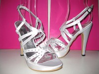 /album/a6300-flora-150-zapato-taco-alto/imagen-025-jpg/